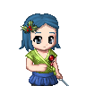 qUeEn-Of-ChAoS42's avatar