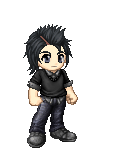 death-of-a-hero's avatar