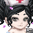 vampier girl499's avatar
