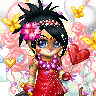 Issina's avatar