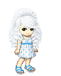 Little Mimiko's avatar