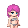llamas_r_cool1562's avatar