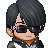 emodemon14's avatar