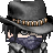 Emo Ninjas's avatar