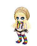[Railey]