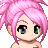 Hinata Aburame's avatar