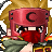 DartXBlaze's avatar