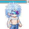 Toxicroaking's avatar