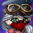 Omega Will's avatar