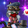 Omega Will's avatar