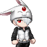 bitterfaith_decak's avatar