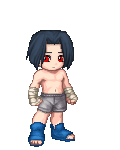 2_sasuke-uchiha_2's avatar
