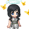 pRinCess_mae_02's avatar