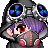 Ravetastic Aisu's username