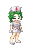 Crazy Nurse Joker's avatar