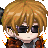 DoomBringerDANTE's avatar