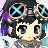 Hinatax209's avatar