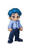 lol121's avatar