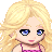 bleubabe81's username