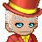 Vexuss's avatar