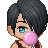 kissmebetter2's username