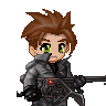 Cobra2000's avatar