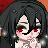 TheBIackKitsune's username
