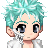 Grimmjow_Jeagerjaquez_6's avatar