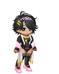 F R A C T U R 3's avatar