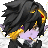 darkenrgy556's avatar