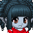 tigriukea896's avatar