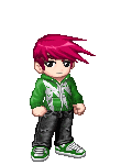 francistahud's avatar