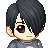 jclost's avatar