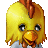 sormea's username