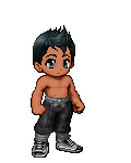 B_DAnnY_'s avatar