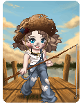 dreamingchick25's avatar