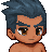 tigarex-'s avatar