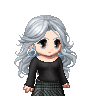 Greyghostgirl's avatar