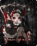 vampifae's avatar
