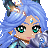 Rei Saiyuri's avatar