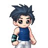 sasuke uchiha-genin-'s avatar