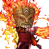 FireAuror's avatar