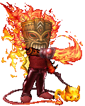 FireAuror's avatar