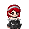 Princess-black white's avatar