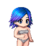 Asiria's avatar