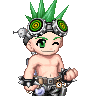 Green B30's avatar