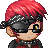 Dash Regard's avatar