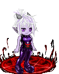 Gothbury Poptart's avatar