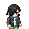 Makashi Mioky's avatar