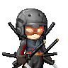 Nexus.Trimean's avatar